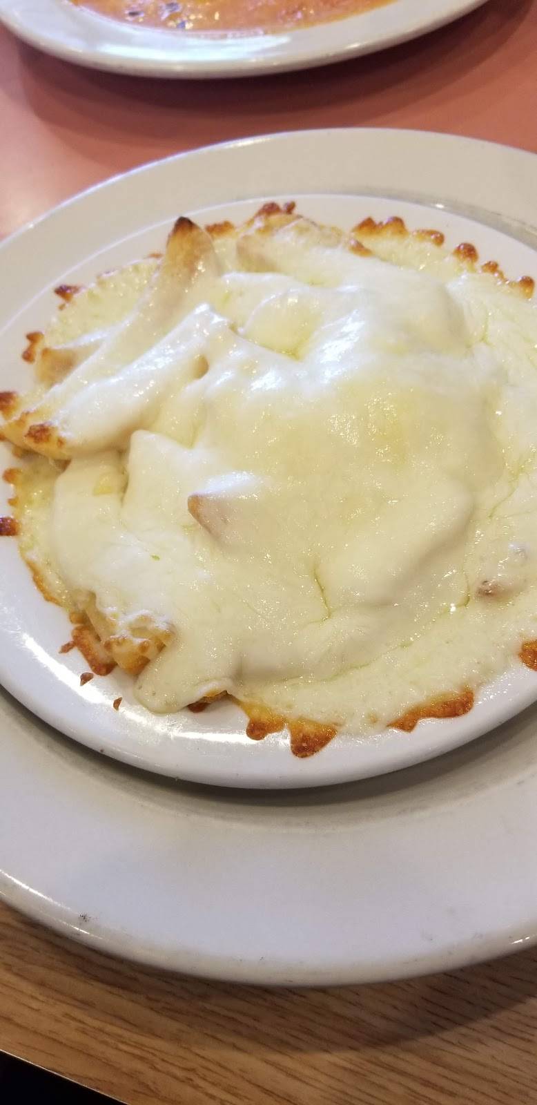 Mammas Pizza | restaurant | 151 S Electric Rd, Salem, VA 24153, USA | 5404449994 OR +1 540-444-9994