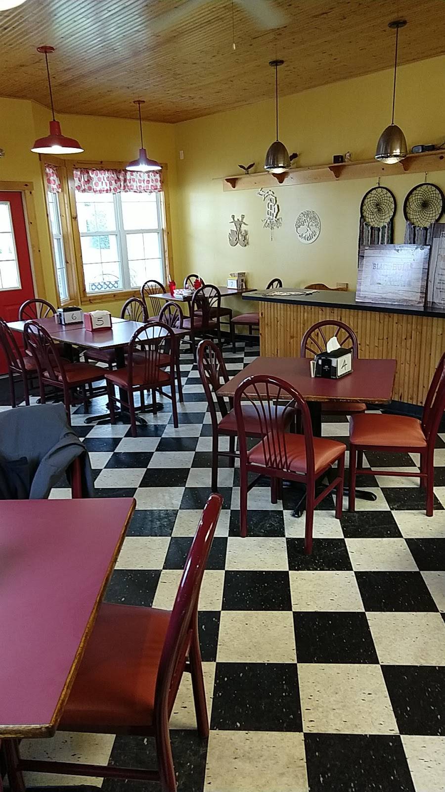 Black Bull BBQ & Grill | restaurant | 8391, 4365 72nd Ave, Zeeland, MI 49464, USA | 6168752106 OR +1 616-875-2106