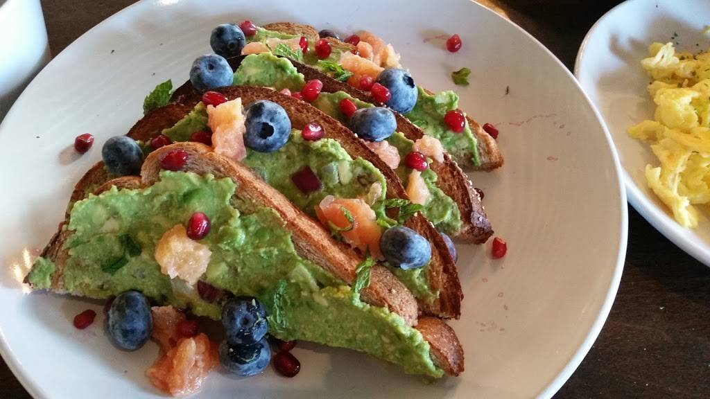 EGGstasy | restaurant | 6990 E Shea Blvd, Scottsdale, AZ 85254, USA | 4805005889 OR +1 480-500-5889