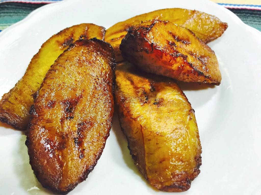 Tapas Spanish Cafe | meal takeaway | 1202 Tech Blvd #100, Tampa, FL 33619, USA | 8136218666 OR +1 813-621-8666