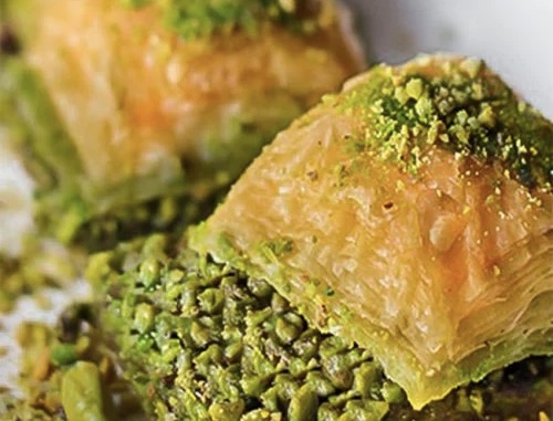 Mediterranean Bowls | restaurant | 4832 D, Central Ave, Charlotte, NC 28205, USA | 7045359662 OR +1 704-535-9662