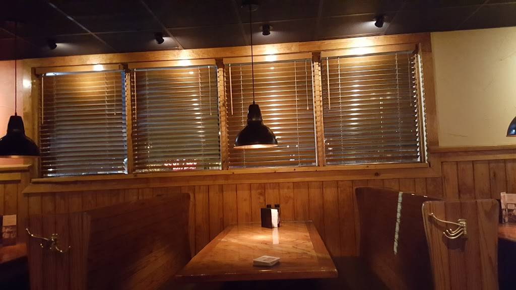 Outback Steakhouse | restaurant | 8601 W Cross Dr, Littleton, CO 80123, USA | 3039320315 OR +1 303-932-0315