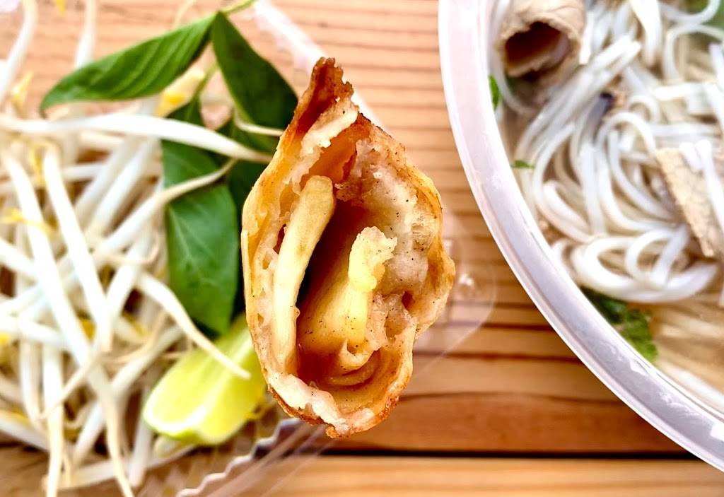 Pho Go | restaurant | 1400 Park St, Hartford, CT 06106, USA | 8604704485 OR +1 860-470-4485