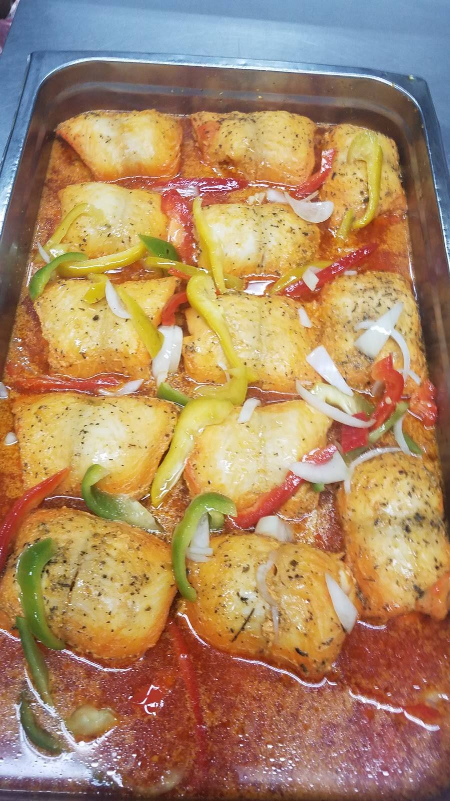 El Gran Valle | restaurant | 920 E 174th St, Bronx, NY 10460, USA | 9178010090 OR +1 917-801-0090