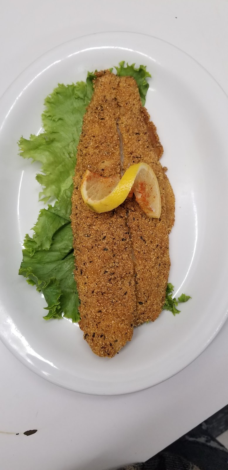 Js Prairie Rose | restaurant | 410 S 2nd St, Laramie, WY 82070, USA | 3077458140 OR +1 307-745-8140