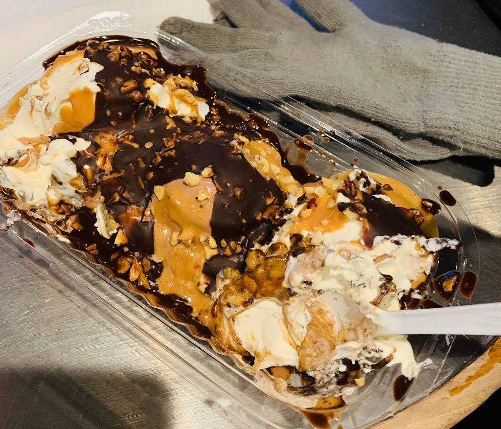 Kopps Frozen Custard | restaurant | 5373 N Port Washington Rd, Glendale, WI 53217, USA | 4149613288 OR +1 414-961-3288