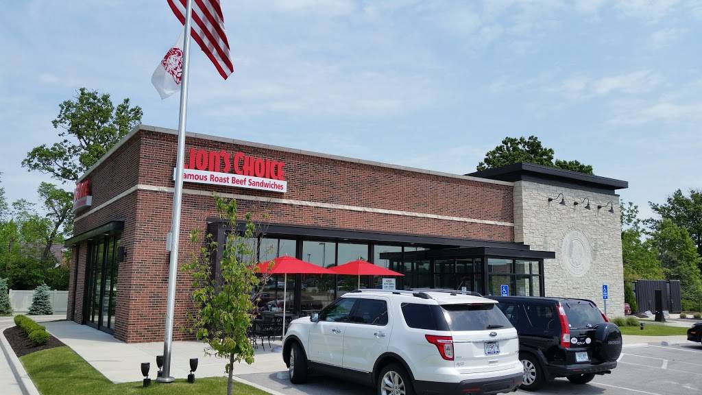 Lions Choice | restaurant | 3048 Clarkson Rd, Chesterfield, MO 63017, USA | 6362207641 OR +1 636-220-7641