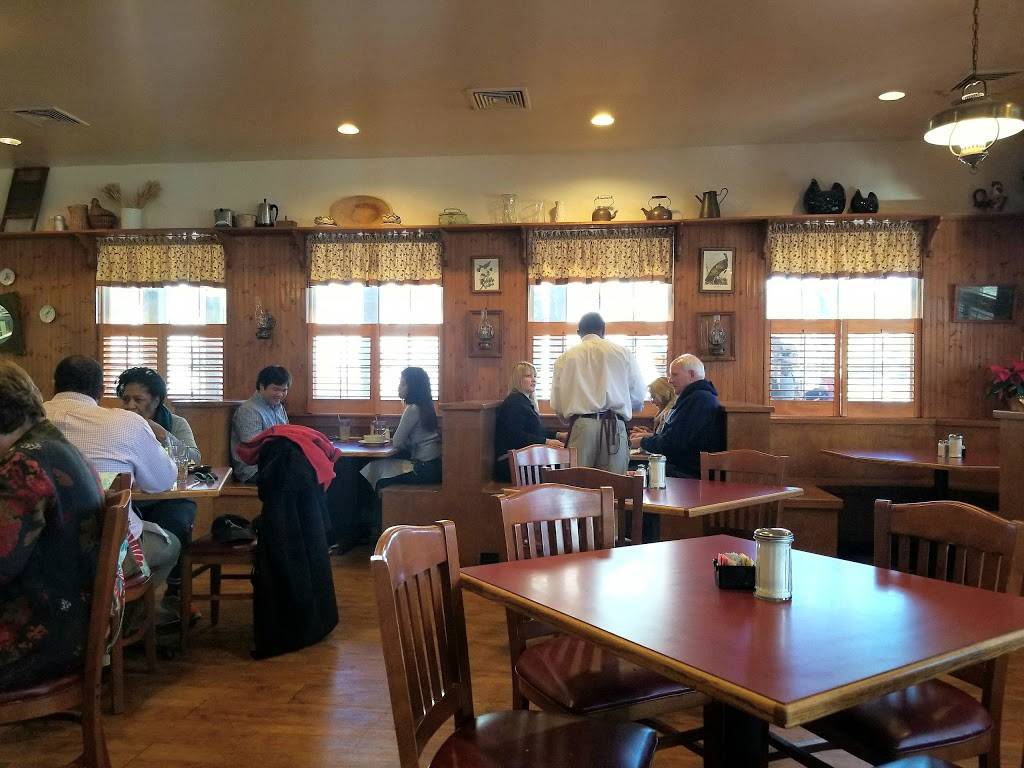 Mama Dips Kitchen | restaurant | 408 W Rosemary St, Chapel Hill, NC 27516, USA | 9199425837 OR +1 919-942-5837