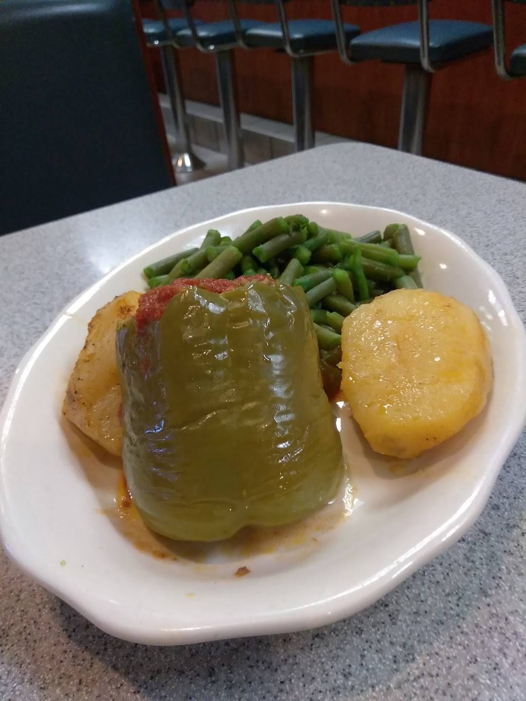 Academy | restaurant | 69 Lafayette Ave, Brooklyn, NY 11217, USA | 7182379326 OR +1 718-237-9326