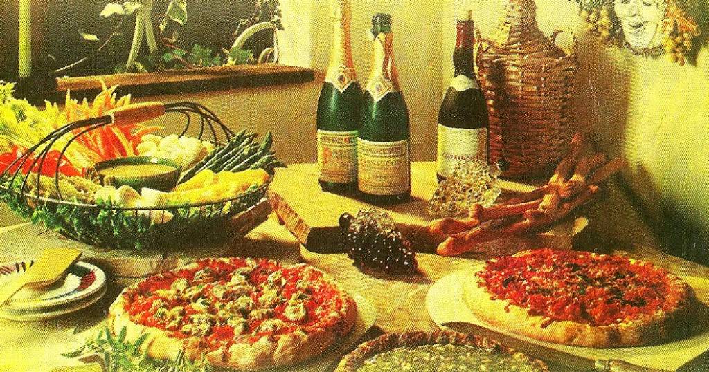 Ricos Pizza Too | restaurant | 817 Broad St, Elizabethton, TN 37643, USA | 4235431395 OR +1 423-543-1395