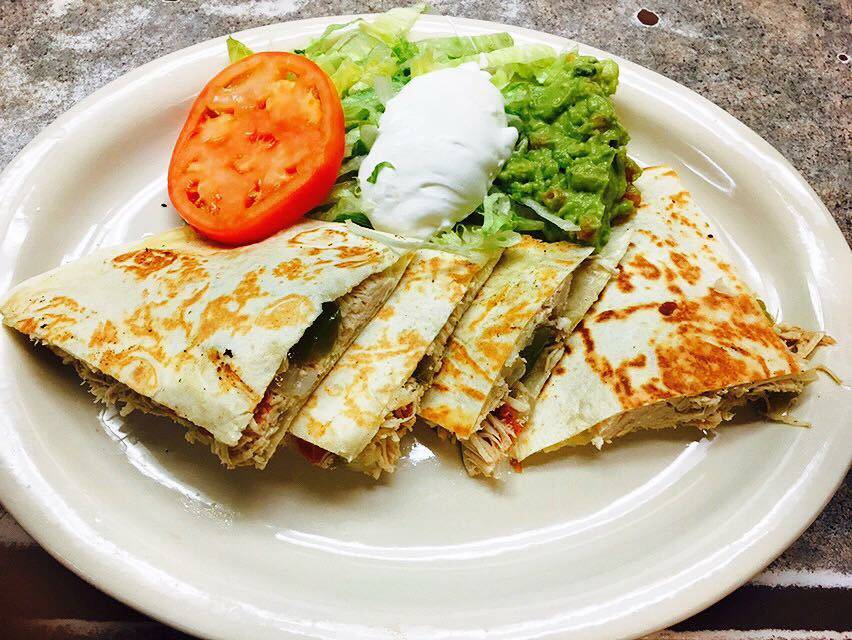 La Cocina Mexicana | restaurant | Riverside Dr, Battle Creek, MI 49015, USA | 2699798431 OR +1 269-979-8431