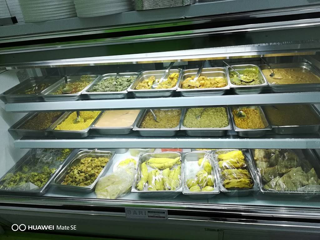 Bombay Paratha | restaurant | 1392 Oak Tree Road, Iselin, NJ 08830, USA | 7327716364 OR +1 732-771-6364