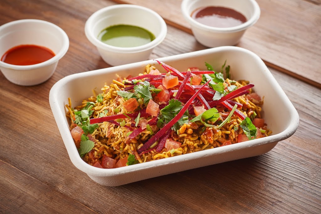 Honest Indian Vegetarian | restaurant | 6499 Carlisle Pike, Mechanicsburg, PA 17050, USA | 2014011296 OR +1 201-401-1296