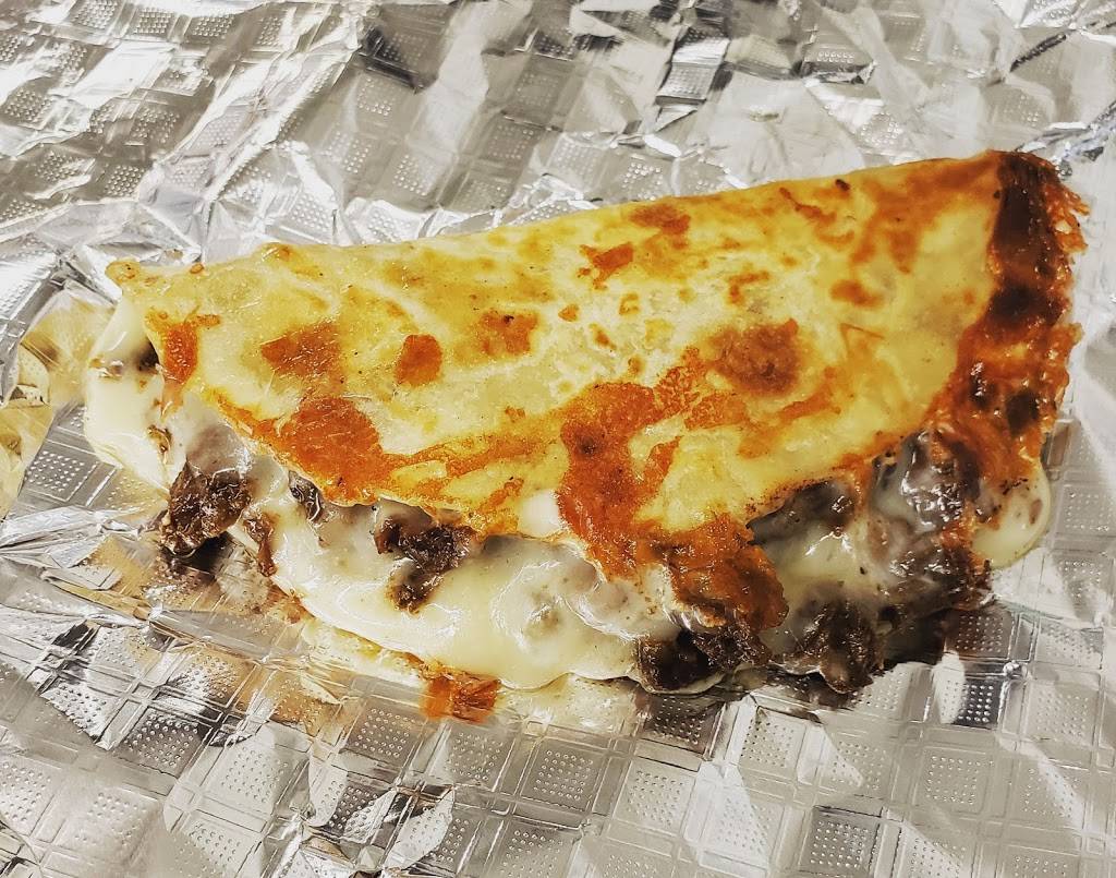 Lunacy Taco Shack | restaurant | 621 W Mulberry St, Angleton, TX 77515, USA | 9793084222 OR +1 979-308-4222