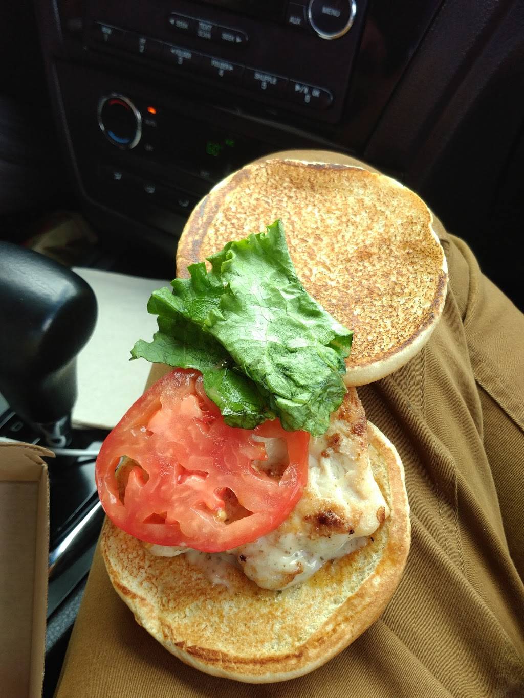 McDonalds | cafe | 1811 I-10, Seguin, TX 78155, USA | 8303790076 OR +1 830-379-0076