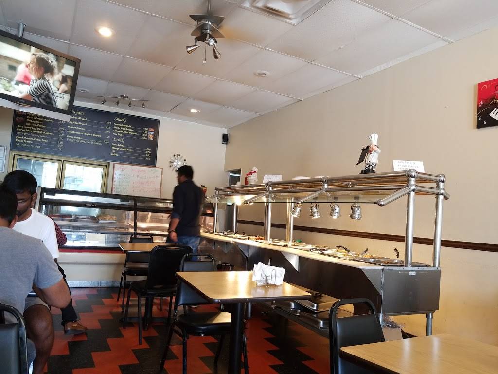 Sarigama Indian Cafe & Supermarket | restaurant | 3104, 5427 N MacArthur Blvd, Irving, TX 75038, USA | 9728538803 OR +1 972-853-8803