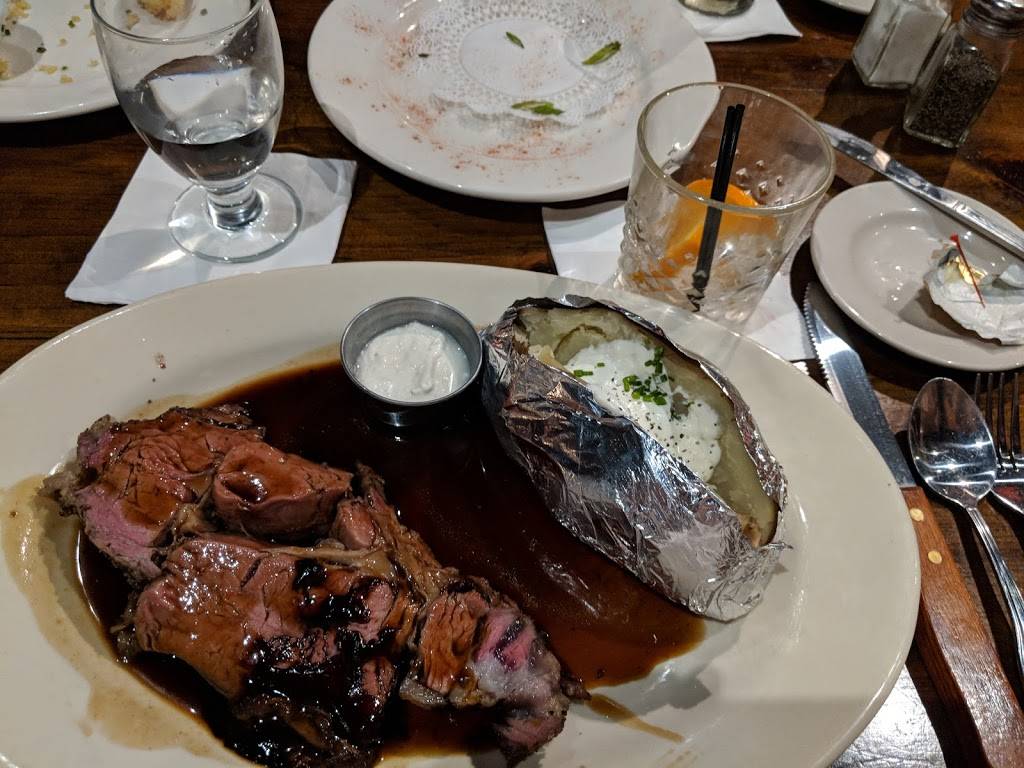 Millies Supper Club | restaurant | 2438 N Lincoln Ave, Chicago, IL 60614, USA | 7738572000 OR +1 773-857-2000