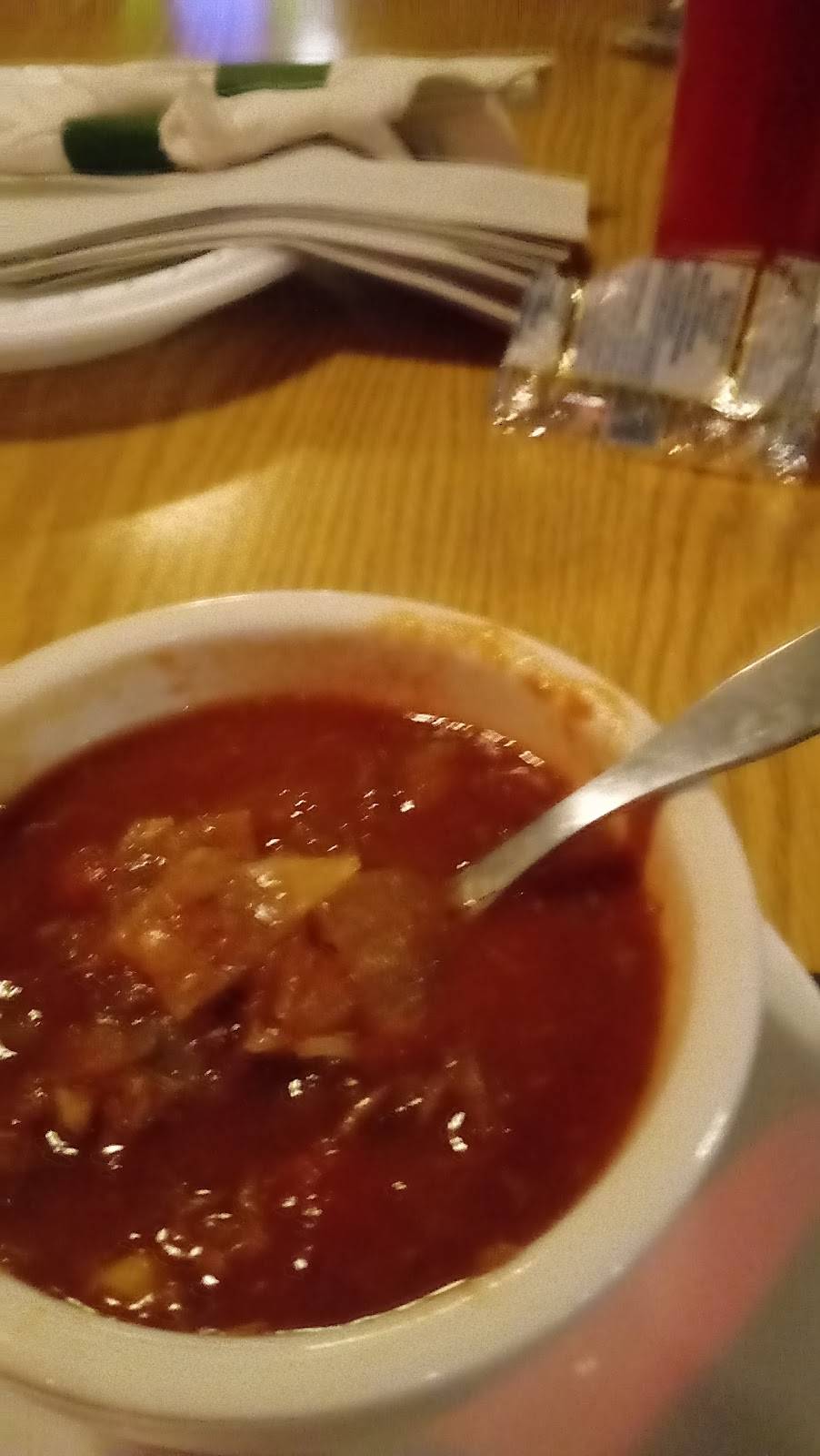 McAvoys | restaurant | 2531 Putty Hill Ave, Parkville, MD 21234, USA | 4108820500 OR +1 410-882-0500