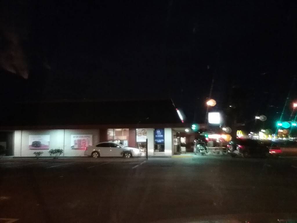 Jack in the Box | restaurant | 1194 E Florence Blvd, Casa Grande, AZ 85122, USA | 5208360304 OR +1 520-836-0304