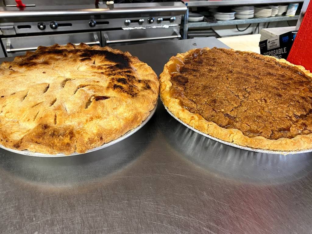 Dillards Cafe and Catering | cafe | 24851 1st St, Galeton, CO 80622, USA | 9705157656 OR +1 970-515-7656