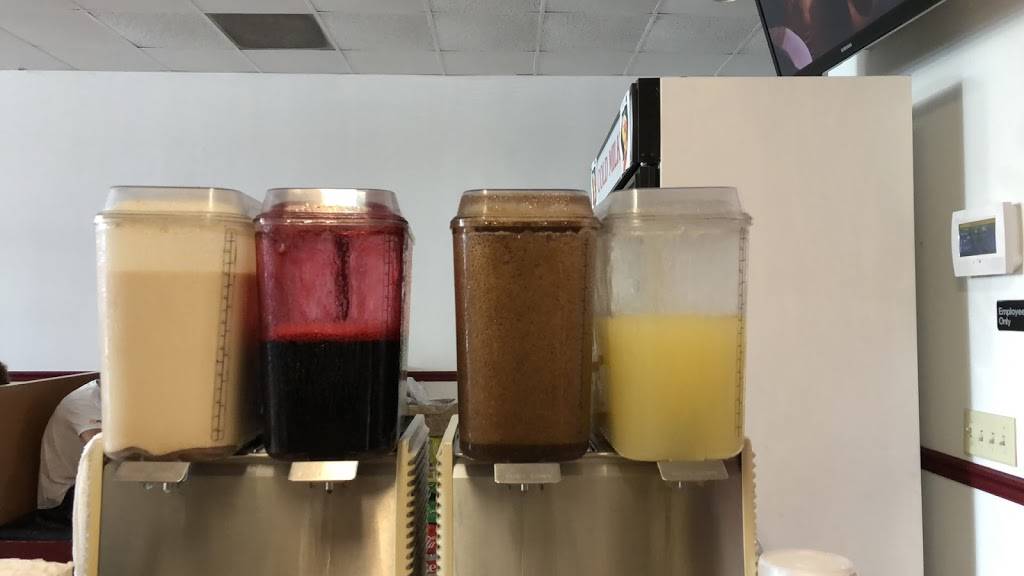 Taqueria Casas 2 | restaurant | 3245 S John Young Pkwy, Kissimmee, FL 34746, USA | 4073431730 OR +1 407-343-1730