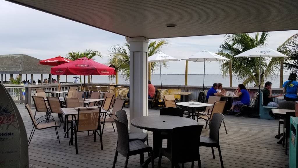 sunset restaurant/key west | restaurant | 600 S Bay Ave, Islip, NY 11751, USA | 6312775500 OR +1 631-277-5500