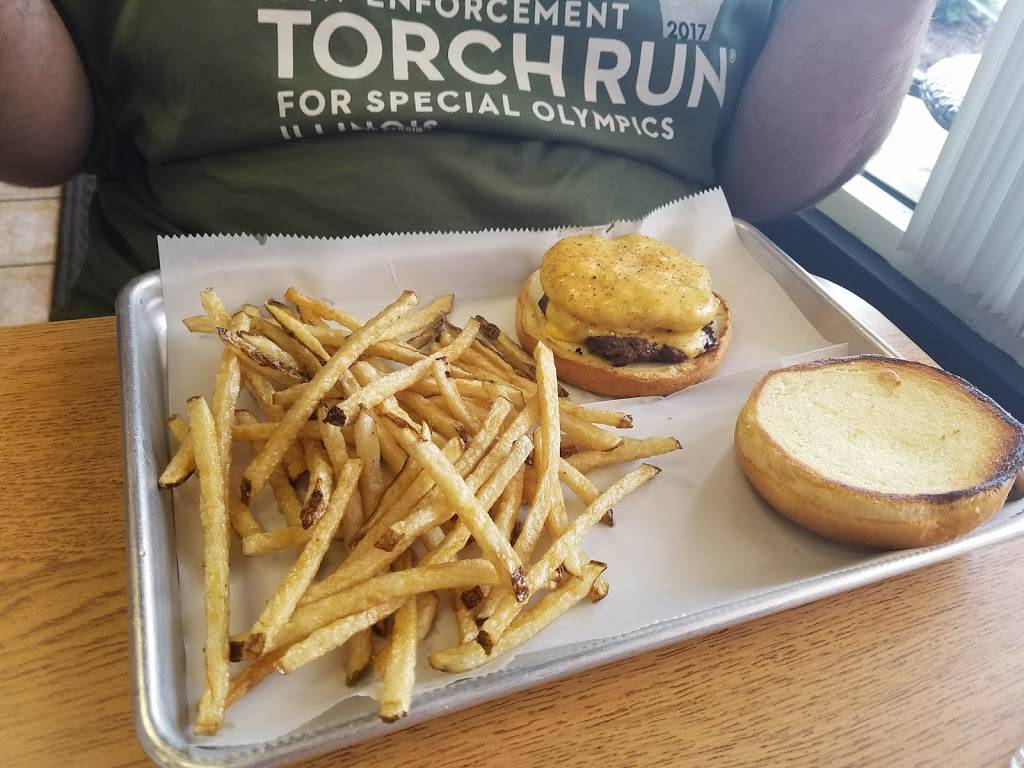 Bear Down Barbecue & Catering Co. | restaurant | 20857 South La Grange Road, Frankfort, IL 60423, USA | 7793245256 OR +1 779-324-5256