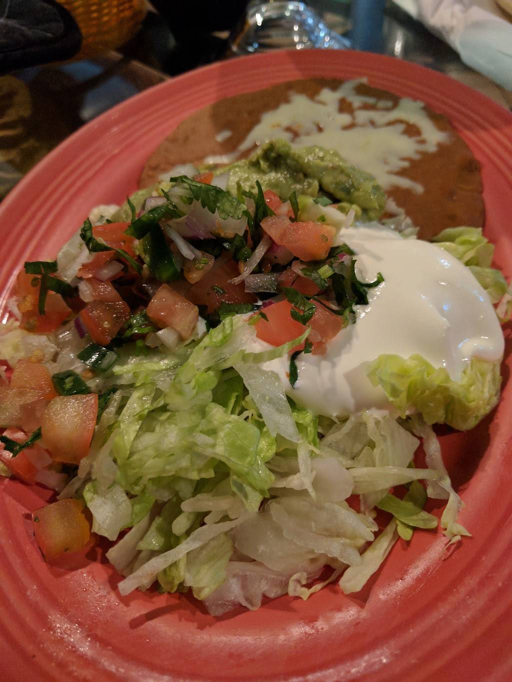 Chapala Mexican | restaurant | 7001 St Andrews Rd, Columbia, SC 29212, USA | 8037497071 OR +1 803-749-7071