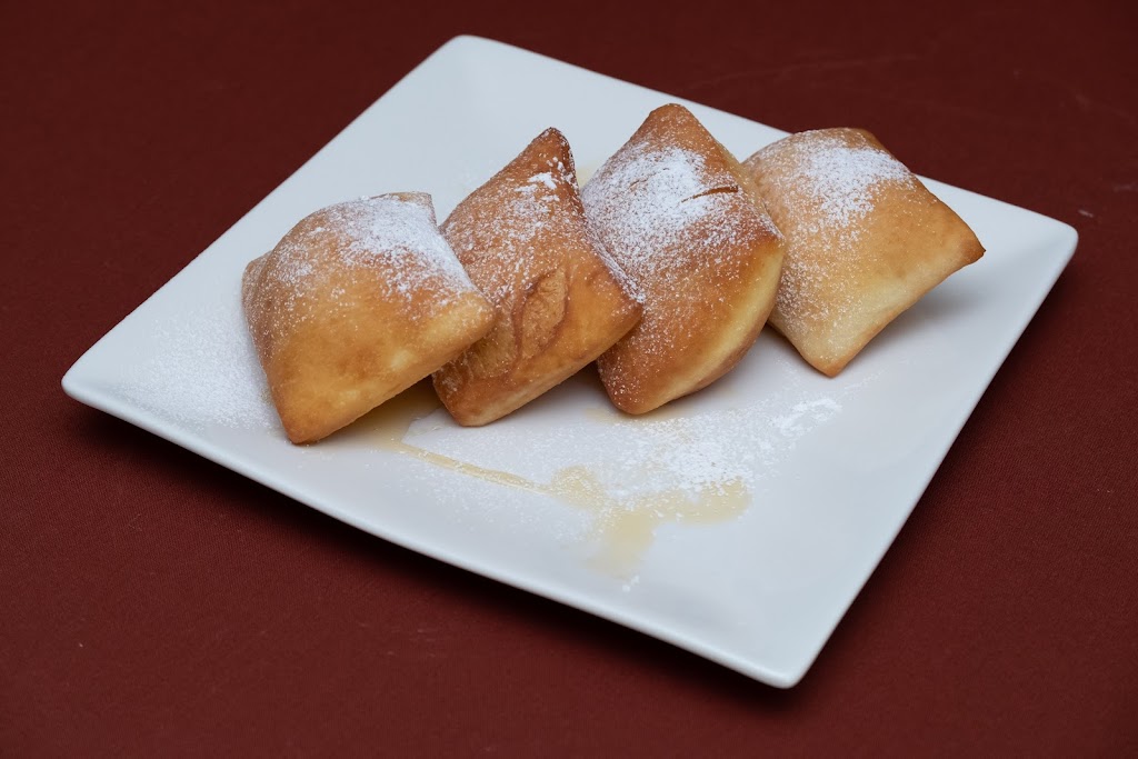 Best Pho | restaurant | 1377 Forest Park Cir # 102, Lafayette, CO 80026, USA | 3039549247 OR +1 303-954-9247