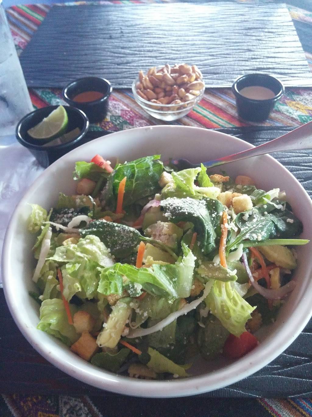 Cebbellini | restaurant | 860 Newark Ave, Elizabeth, NJ 07208, USA | 9084698851 OR +1 908-469-8851