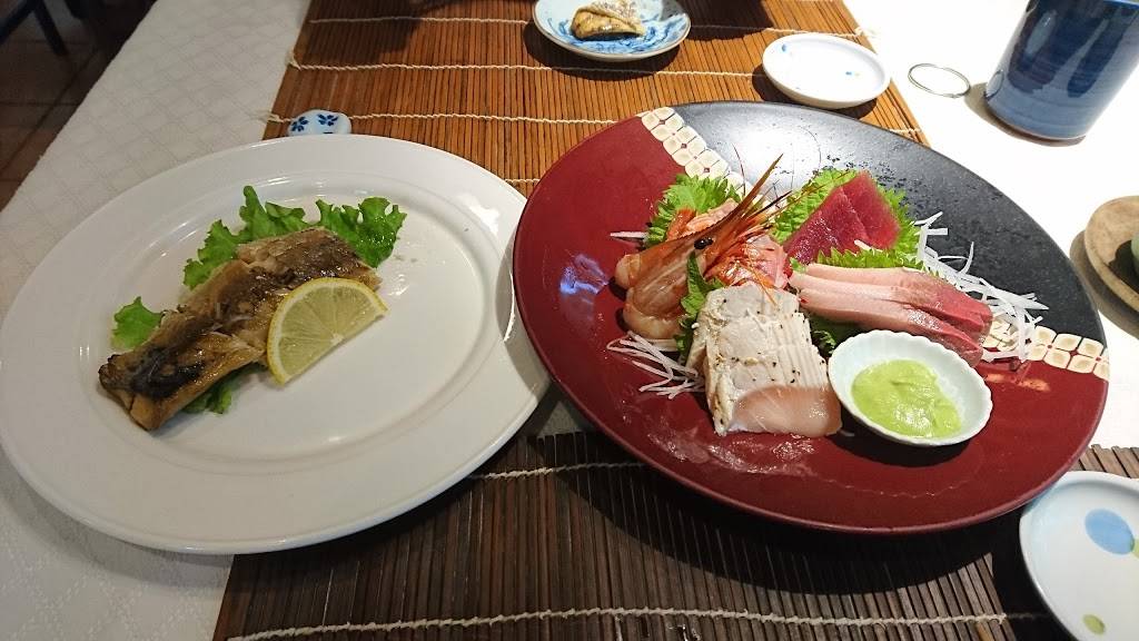 Solo Sushi Ya | restaurant | 291 Davis Dr, Newmarket, ON L3Y 2N7, Canada | 9058986868 OR +1 905-898-6868