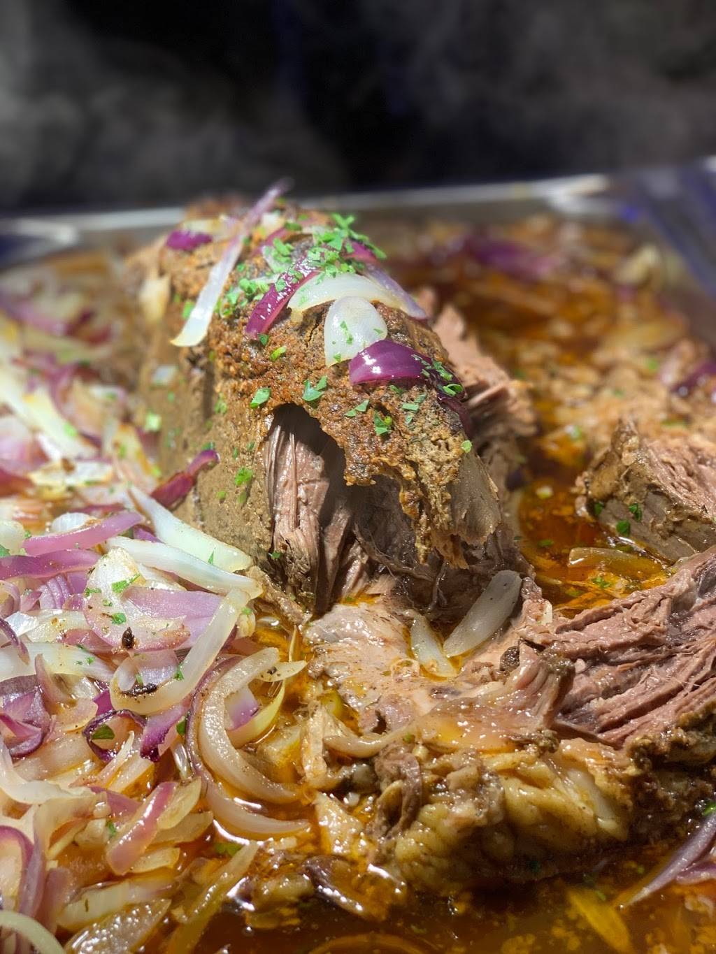 Royal Hibachi Grill Buffet | restaurant | 189 US-46, Saddle Brook, NJ 07663, USA | 2019685886 OR +1 201-968-5886