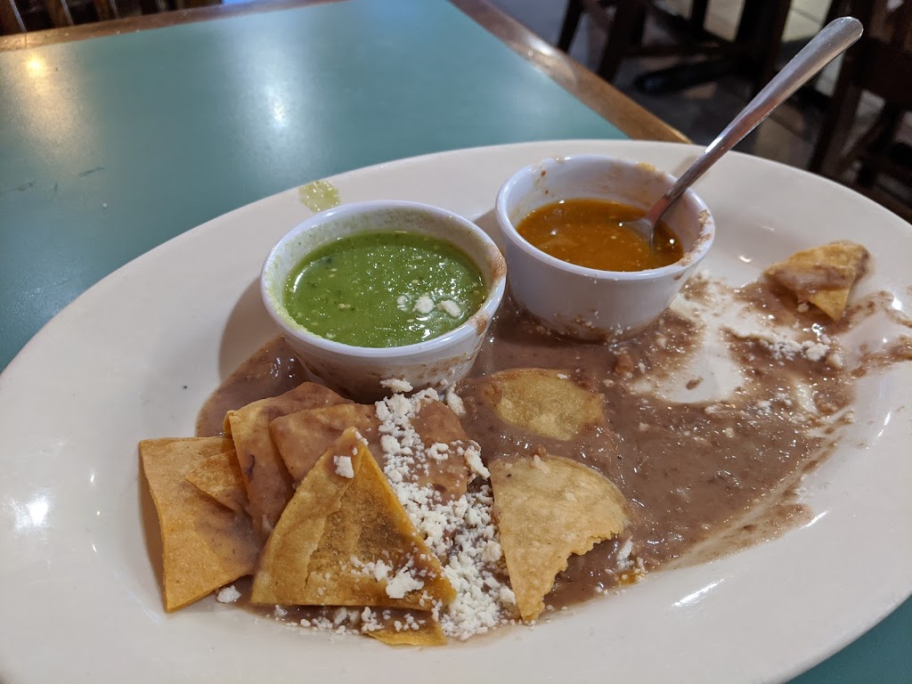 4 Seasons Mexican Restaurant | restaurant | 3503 B St, Philadelphia, PA 19134, USA | 2675190112 OR +1 267-519-0112