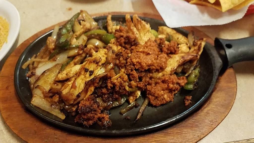 Mazatlan | restaurant | 7246 Whites Creek Pike, Joelton, TN 37080, USA | 6152990201 OR +1 615-299-0201