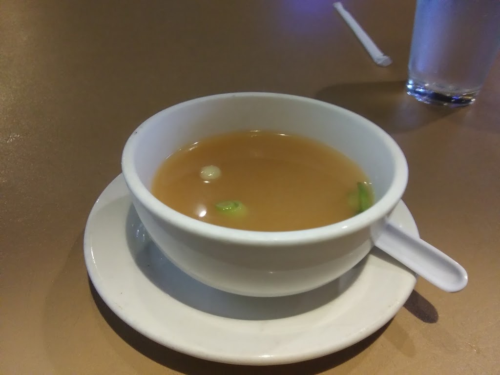 Manolas Thai & Vietnamese Cuisine | restaurant | 7212 Blanco Rd, San Antonio, TX 78216, USA | 2103489071 OR +1 210-348-9071