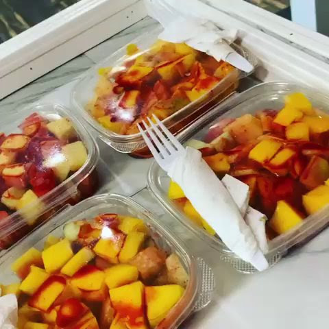 Botanas La Mexicana | meal takeaway | 4215 W Clearwater Ave Suite A, Kennewick, WA 99336, USA | 5095790978 OR +1 509-579-0978