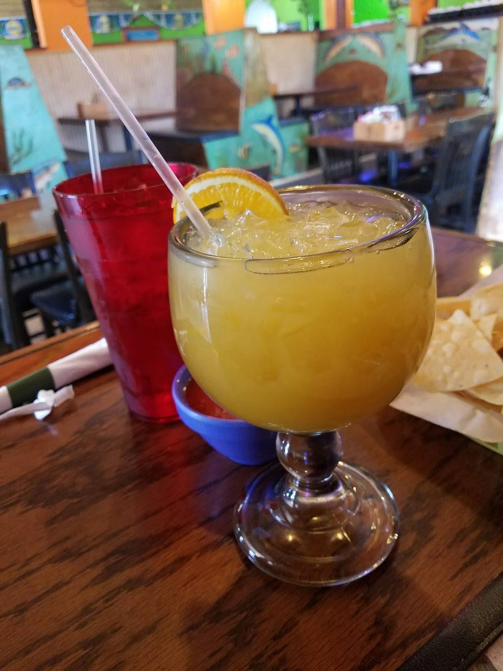 Phenix City Acapulcos | Mexican Restaurant | restaurant | 3844 US-80, Phenix City, AL 36870, USA | 3344488878 OR +1 334-448-8878