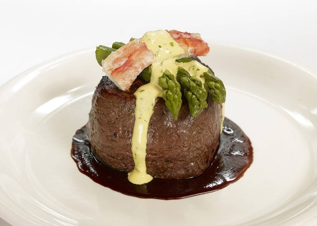 Jeff Rubys Steakhouse, Louisville | restaurant | 325 W Main St, Louisville, KY 40202, USA | 5025840102 OR +1 502-584-0102