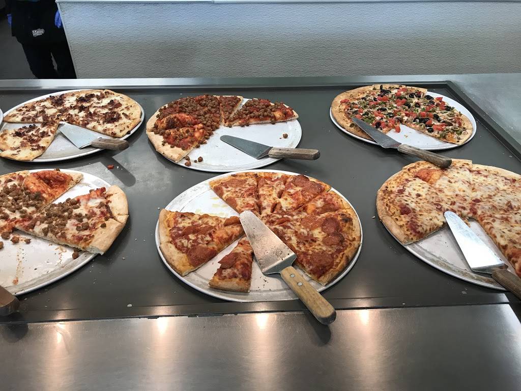 Mr. Gattis Pizza | meal takeaway | 803 N Mulberry St, Elizabethtown, KY 42701, USA | 2707652378 OR +1 270-765-2378