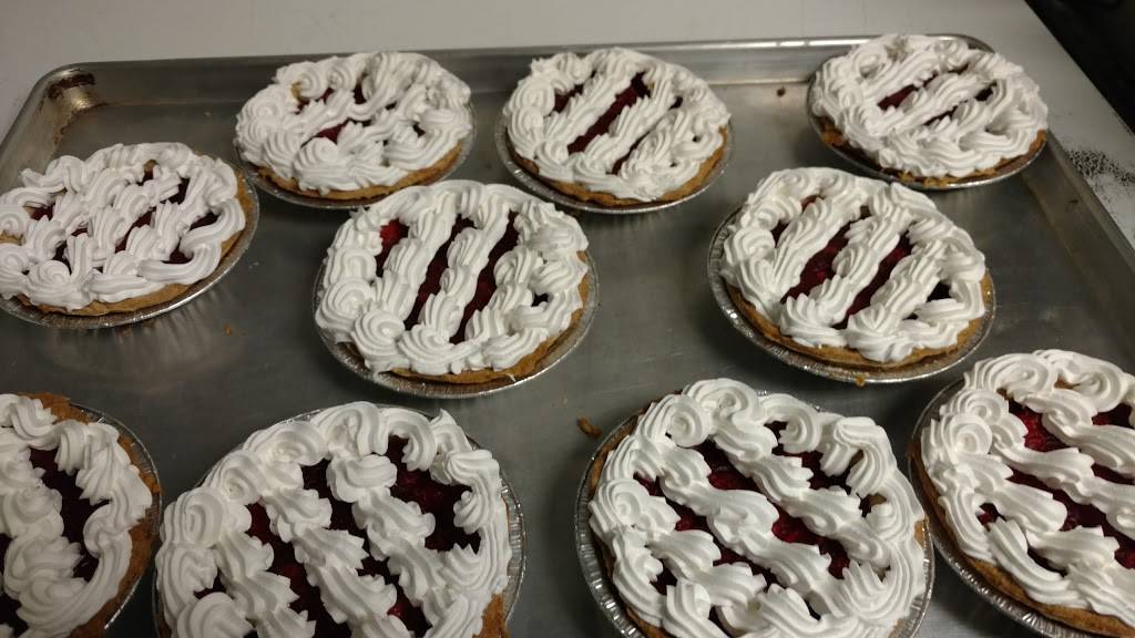 Samoskys Homestyle Pizzeria | restaurant | 6738 Center Rd, Valley City, OH 44280, USA | 3304832000 OR +1 330-483-2000