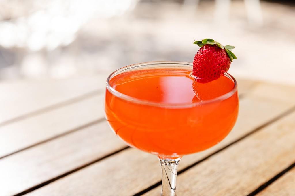 The Front Yard | restaurant | 4222 Vineland Ave, North Hollywood, CA 91602, USA | 8182557290 OR +1 818-255-7290