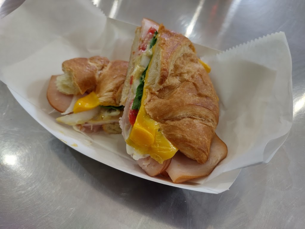 All in a Bowl | restaurant | 3000 Kavanaugh Blvd Ste 103A, Little Rock, AR 72205, USA | 5015003031 OR +1 501-500-3031