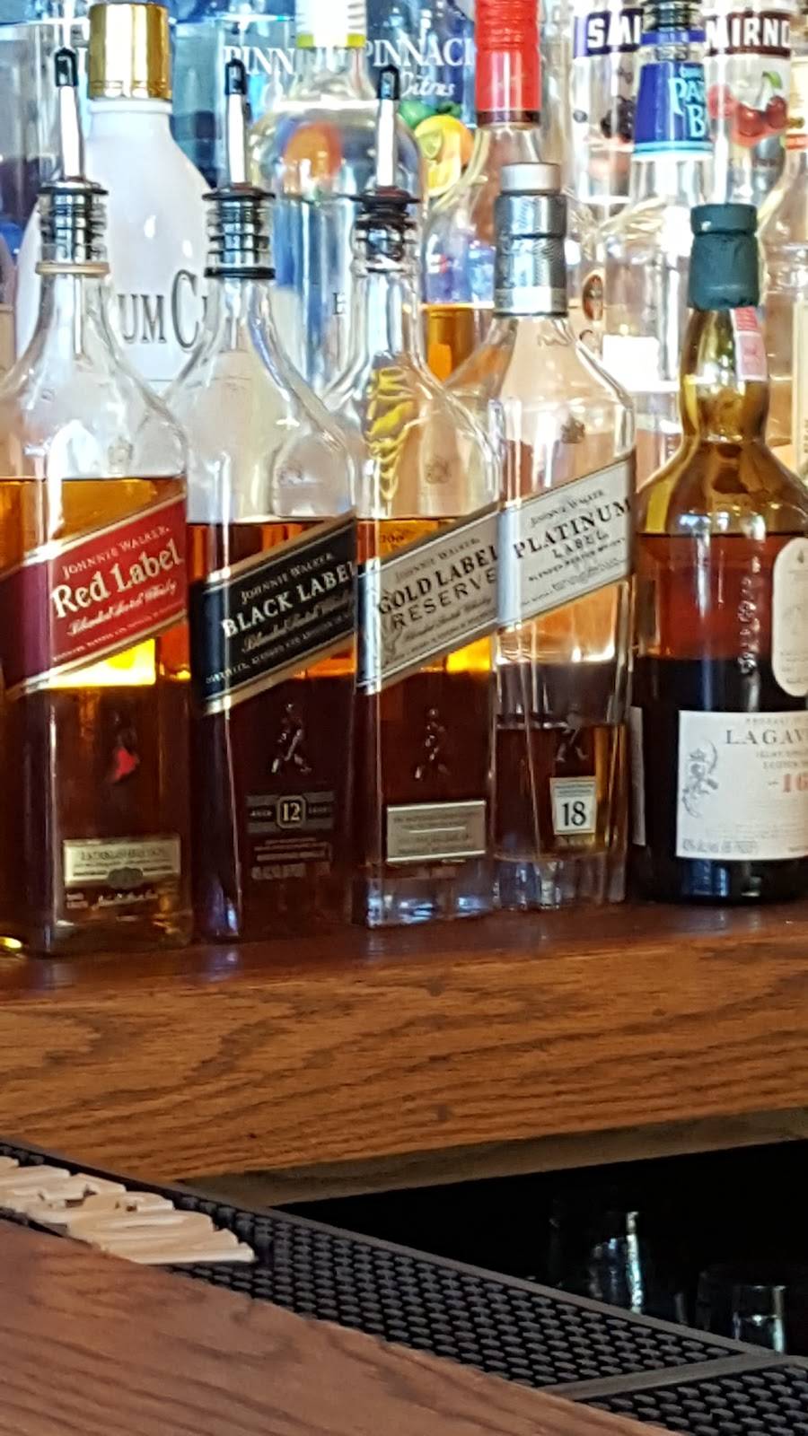 Market Street Public House | restaurant | 200 Market St, Denton, MD 21629, USA | 4104794720 OR +1 410-479-4720