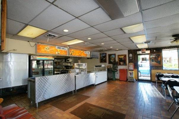 Las Asadas Fresh Mexican Grill Taqueria | restaurant | 2045 N Western Ave, Chicago, IL 60647, USA | 7732355538 OR +1 773-235-5538