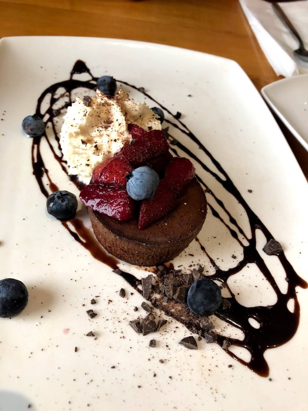 Speducci Mercatto | restaurant | 46 Milford Ave, North York, ON M6M 2V8, Canada | 4162422777 OR +1 416-242-2777