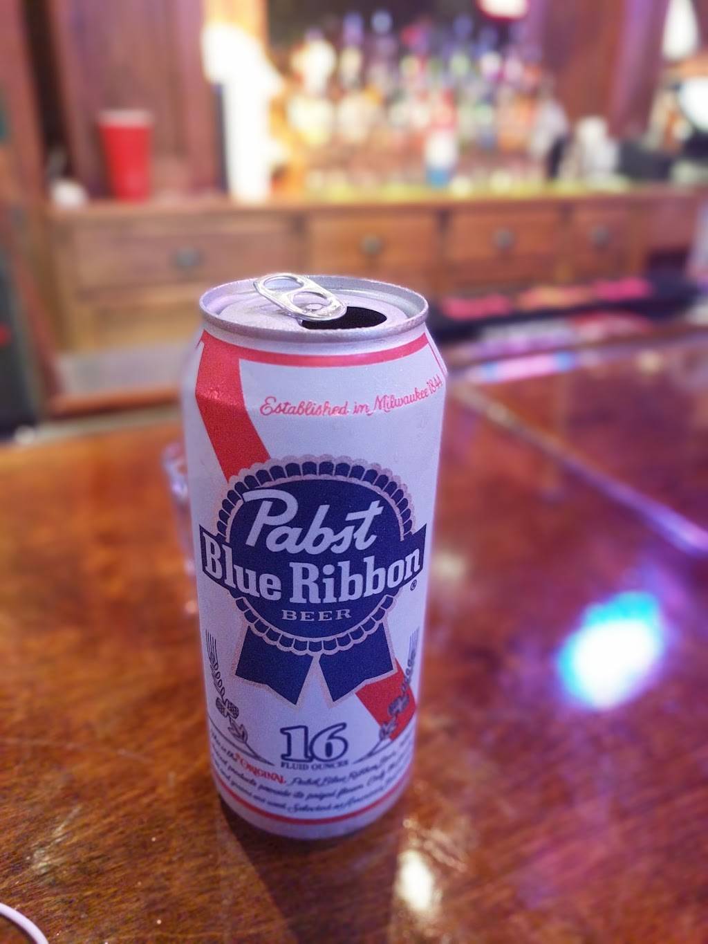 Brickhouse | restaurant | 107 N Buxton St, Indianola, IA 50125, USA | 5159625025 OR +1 515-962-5025