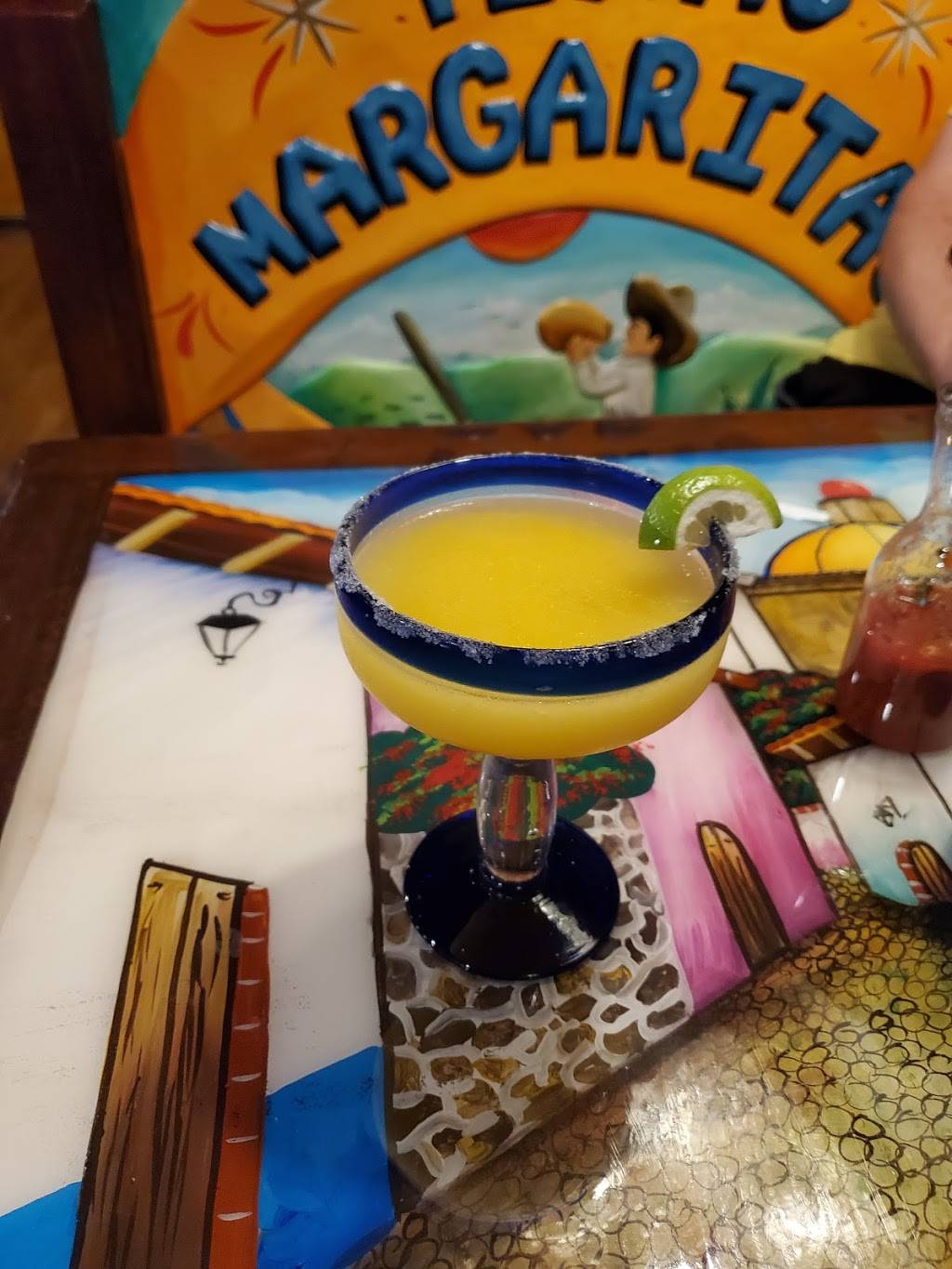 Texas Margaritas | restaurant | 6473 N Keystone Ave, Indianapolis, IN 46220, USA | 4632062154 OR +1 463-206-2154