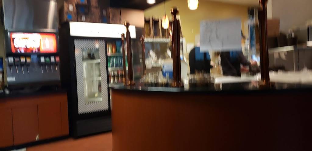 The Gourmet Gang | restaurant | 4429 Bonney Rd #190, Virginia Beach, VA 23462, USA | 7572260937 OR +1 757-226-0937