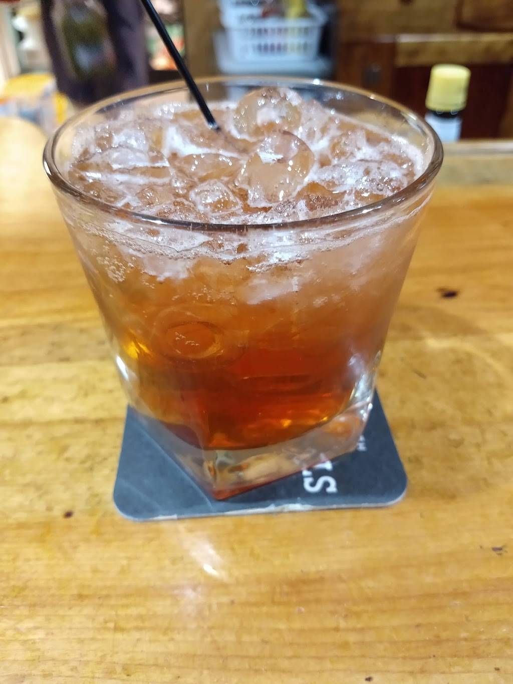 Laona Bar and Grill | restaurant | 5183 Linden St, Laona, WI 54541, USA | 7156742022 OR +1 715-674-2022