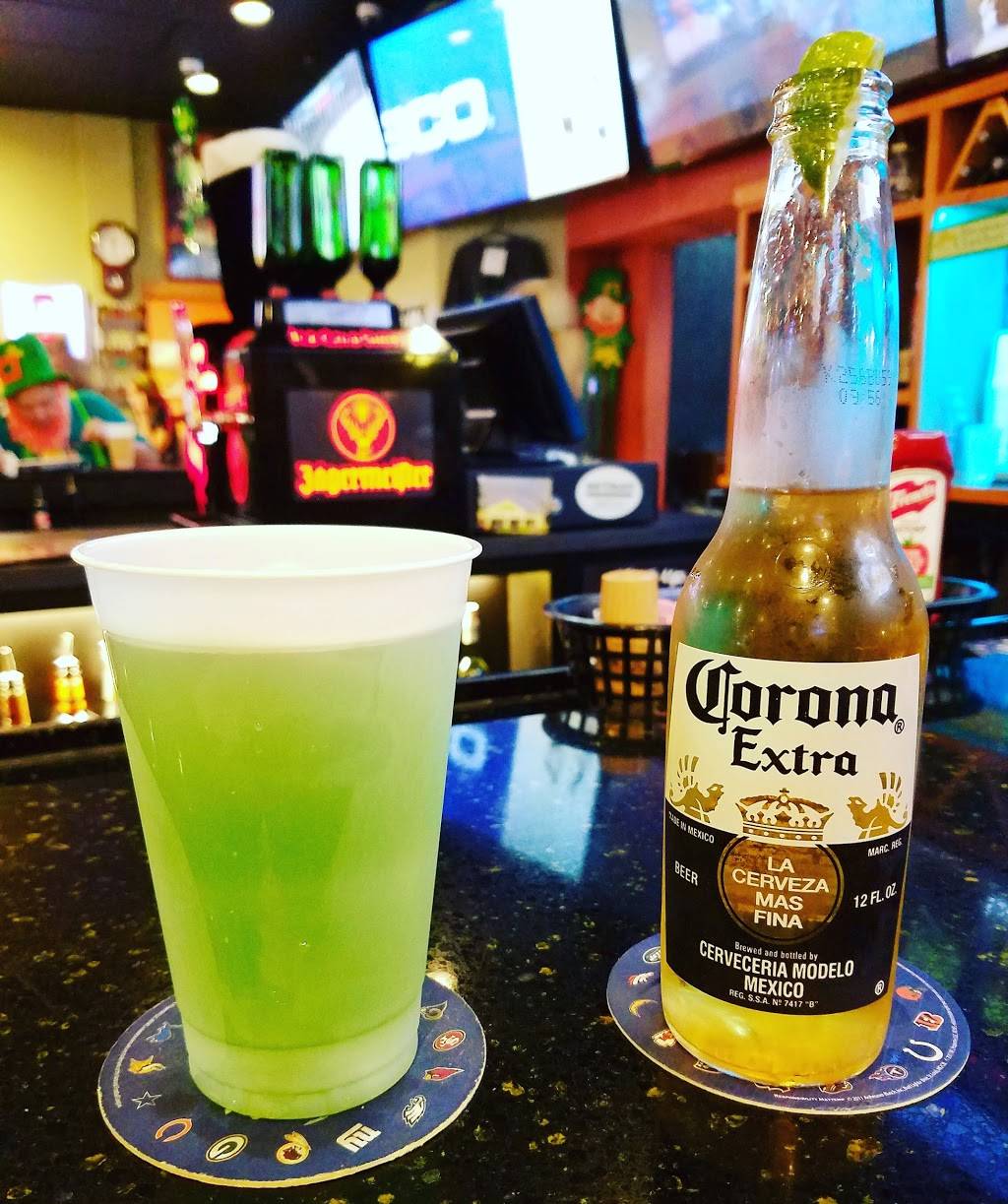 Beef O Bradys | restaurant | 1795 Lakewood Ranch Blvd, Bradenton, FL 34211, USA | 9417441155 OR +1 941-744-1155